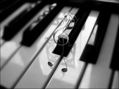 Le terme 'scherzo' utilis en musique signifie ...