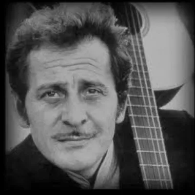 Quel pays repr&eacute;sentait Domenico Modugno avec son titre ''Volare'' au Concours Eurovision de la chanson ?