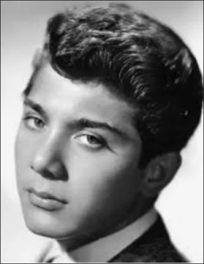 ''You Are My Destiny'' est un titre de Paul Anka. Quelle chanteuse faisait partie des Destiny's Child ?