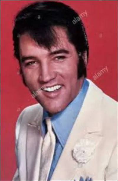 Elvis Presley a chanté ''Trouble'' pour le film ''Bagarres au King Creole''. Quel trouble psychologique peut pousser un adulte à infliger des sévices à un enfant ?