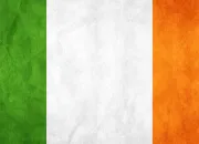 Quiz Irlande
