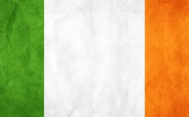 Quiz Irlande