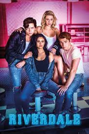 Quiz Riverdale