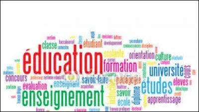 Auquel de ces hommes d'Etat doit-on l'obligation, la gratuité et la laïcité de l'enseignement primaire en France ?