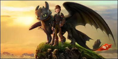 Finalement, qui espères-tu être ?