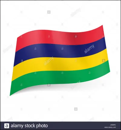 Quelle est ta couleur préférée ?