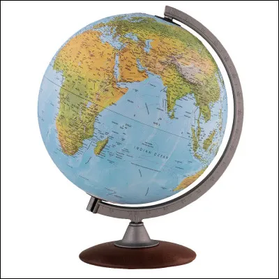 Quelle matière préfères-tu ?