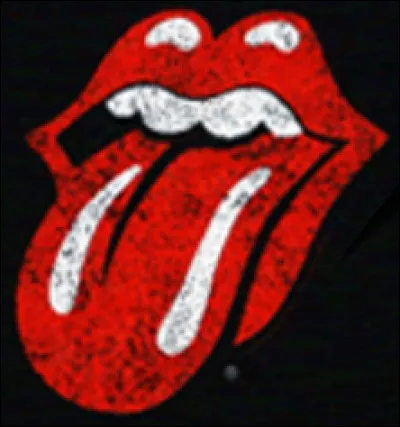 Cet album est un album des...