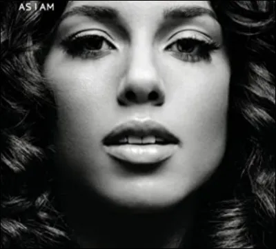 Cet album est un album de/d'...