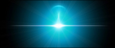 Quel est ton patronus ?