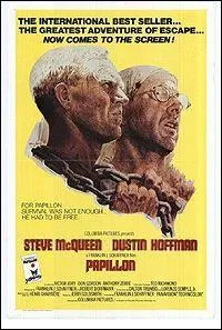 Quel tait le rle de cet acteur ?