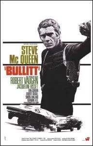 Quel tait le rle de cet acteur ?