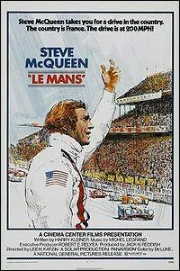 Quel tait le rle de cet acteur ?