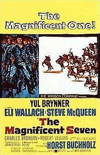 Quiz Steve mcqueen