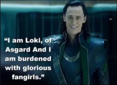 Si vous étiez une star et que vous vous retrouviez face à une horde de paparazzis excités, comment réagiriez-vous ?