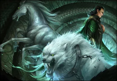 Quel est votre animal de compagnie ?