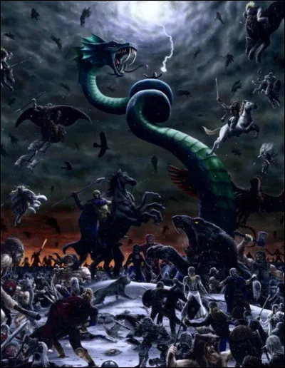 Quel nom de groupe de viking métal préférez-vous ?