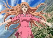 Test Es-tu un d�mon ou un ange ?