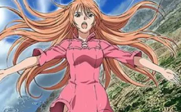 Quiz Test de personnalit�