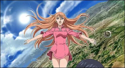 Si quelqu'un tombe, que fais-tu ?