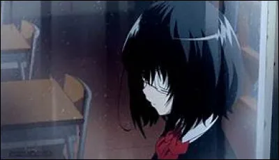 Que fais-tu si tu es seul(e) ?