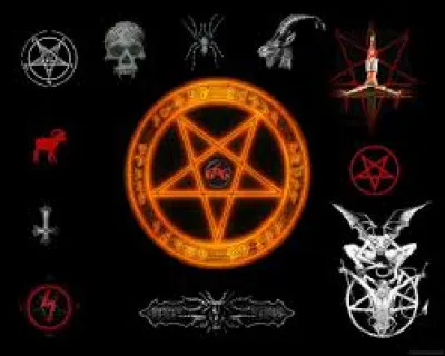 Que fais-tu chez toi ?