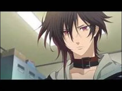 Tu vois une personne seule. Que fais-tu ?