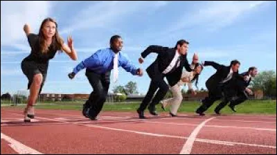 Les sportifs de haut niveau gagne en moyenne 7 ans d'esp&eacute;rance de vie en plus par rapport &agrave; la moyenne g&eacute;n&eacute;rale.