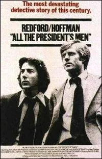 Quel est le rle de cet acteur ?