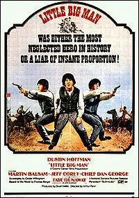 Quel est le rle de cet acteur ?