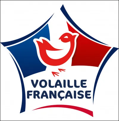 En moyenne, combien de viandes de volaille un français a-t-il mangé en 2019 ?