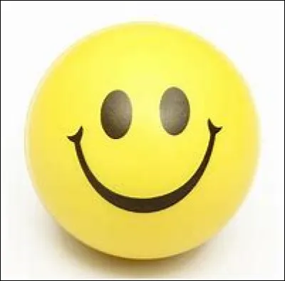 Sur une échelle de 1 à 10, où notes-tu ta sagesse ?