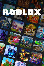 Quel jeu préfères-tu sur Roblox ?