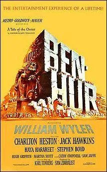 Quel est le rle de cet acteur ?