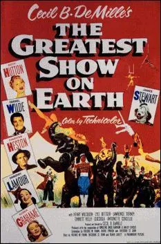 Quel est le rle de cet acteur ?