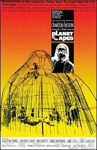 Quel est le rle de cet acteur ?