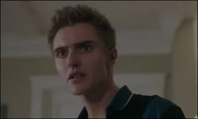 Chic fait-il vraiment partie de la famille de Betty ?