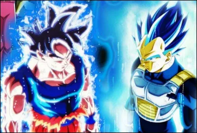 Quelle couleur de cheveux aimerais-tu avoir ?