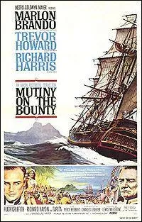 Quel est le rle de cet acteur ?