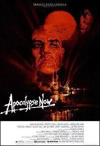 Quel est le rle de cet acteur ?