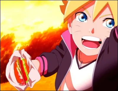 Quel plat préfères-tu ?