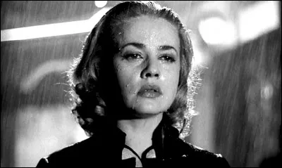 De quel film du cinéaste français Louis Malle provient cette photo ?