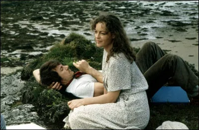 Cette photo provient d'un film de Bertrand Tavernier. Lequel ?