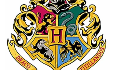 Quiz Harry potter