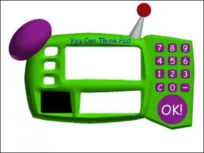 Combien y a t-il de livre à ramasser ?