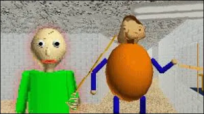 Dans quel cas Bully nous laisse-t-il passer ?