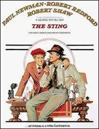 Quel est le rle de cet acteur ?