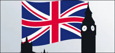 Anglais : Comment dit-on "autorité" en anglais ?