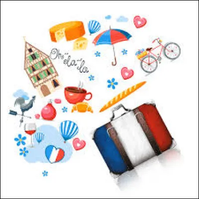 Français : Les homophones sont...