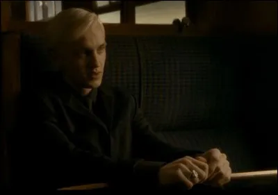 Quel est le but de ce pacte ?